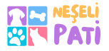 Neşeli Pati